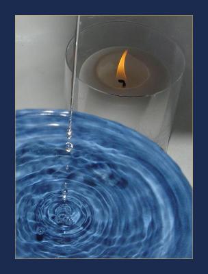 Wet candle.jpg