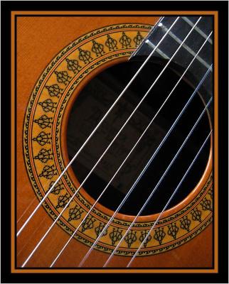 Classical GuitarFirst PlaceCTF Challenge 28 EligibleSecond PlaceSTF Challenge 57 Exhibition