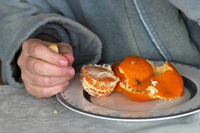 orange.jpg
