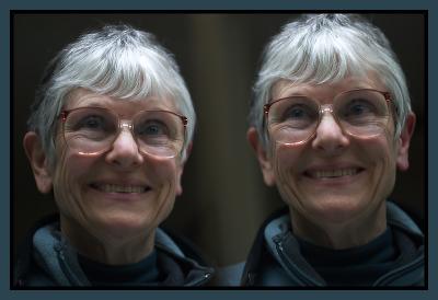 Twins.jpg