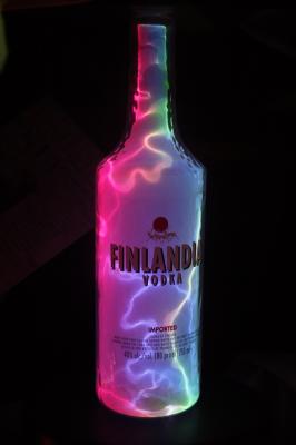 u42/ptkitty/medium/27509488.Firewater.jpg