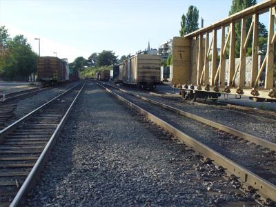 Bellingham Train Yard.jpg