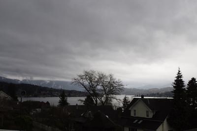 View05-2-12.jpg