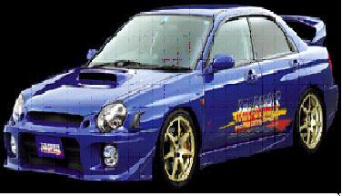 02wrx_sy 01.JPG