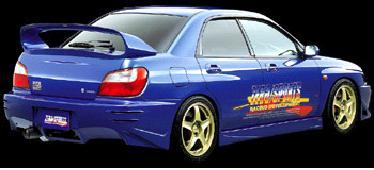 02wrx_sy 02.JPG