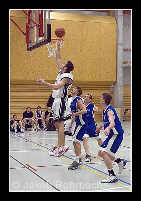 _H0E1126.jpg