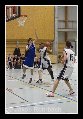 _H0E1134.jpg