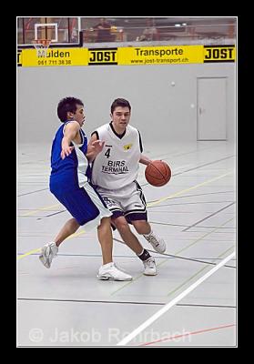 _H0E1139.jpg