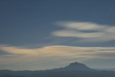 Buttes 10 min NR on.jpg