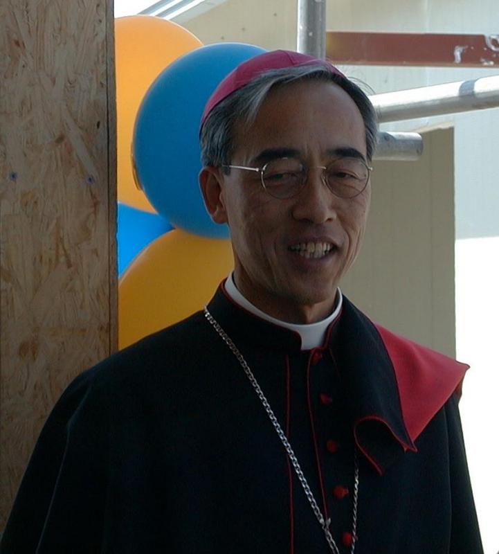 Image32.jpg