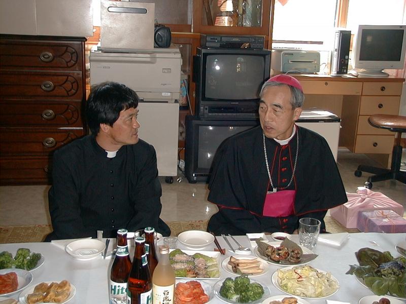 Image35.jpg