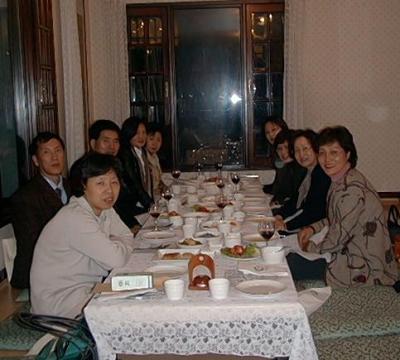 Image08.jpg