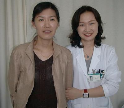 Dr.Kim and Park.jpg