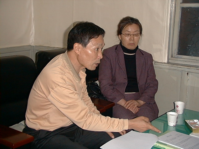 Image08.jpg