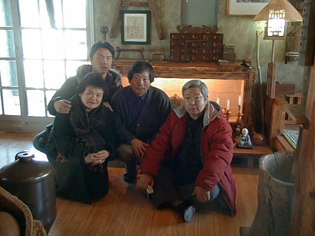 Image21.jpg