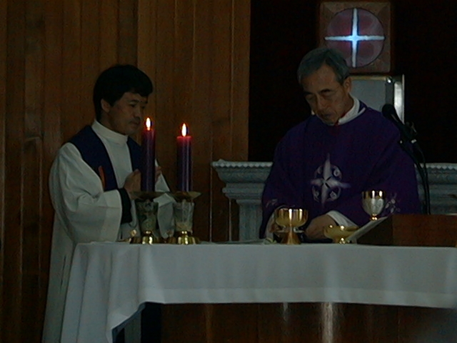 Image31.jpg