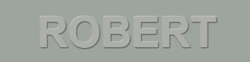 Green_Robert3.jpg