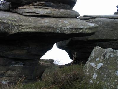brimham 1.jpg
