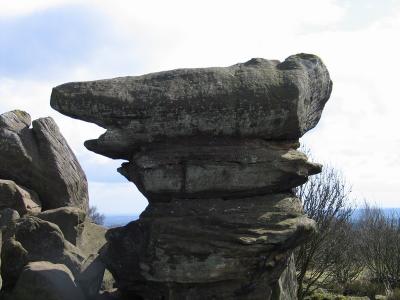 brimham 10.jpg