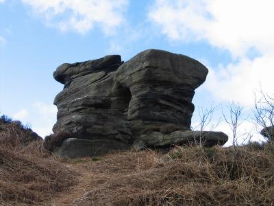 brimham 4.jpg