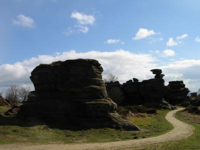 brimham 7.jpg