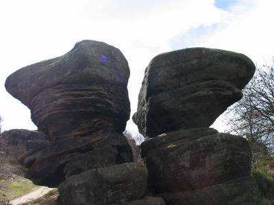brimham 8.jpg