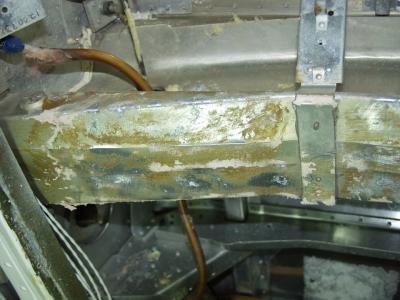 P3314180a.jpg