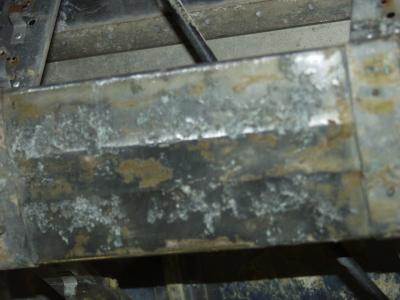 P3314181a.jpg