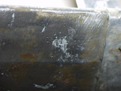P4014193a.jpg