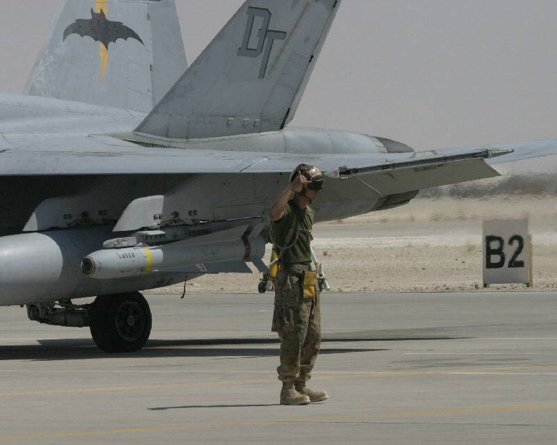 pCRW_6066_JFR.JPG