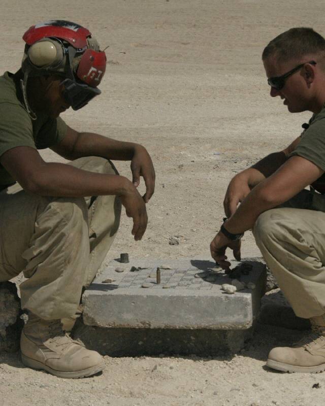 pCRW_6135_JFR.JPG