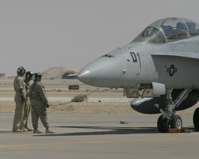 pCRW_6166_JFR.JPG