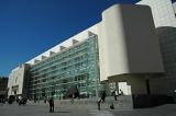 Macba