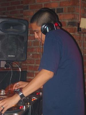 IMG_3375.jpg