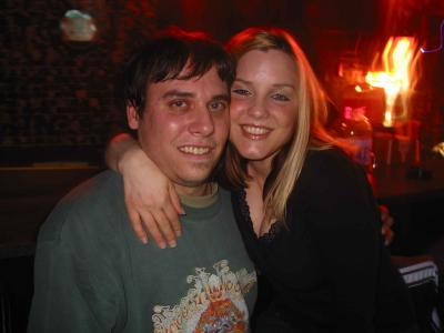 IMG_3836.jpg