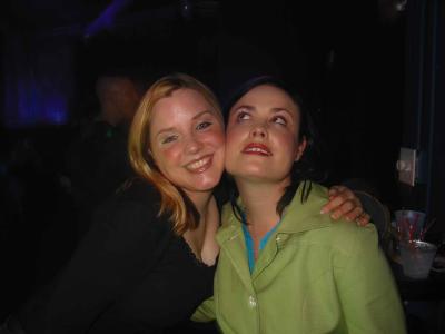 IMG_3837.jpg
