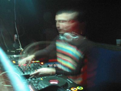 IMG_3871.jpg