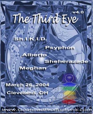 third_eye_4_front.jpg