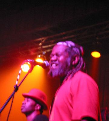 IMG_3910.jpg