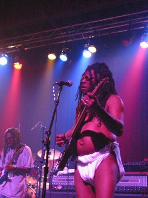 IMG_3962.jpg