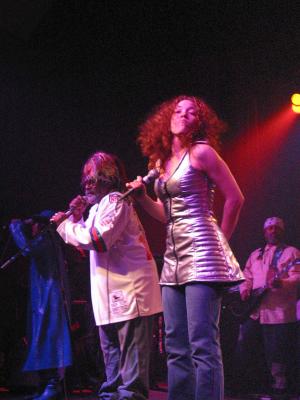 IMG_3964.jpg