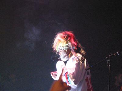 IMG_3973.jpg