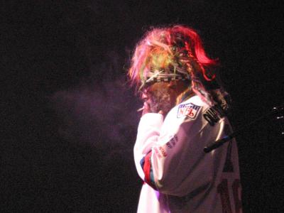 IMG_3974.jpg