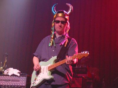 IMG_3987.jpg