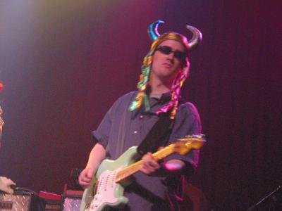 IMG_4007.jpg
