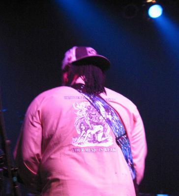 IMG_4040.jpg