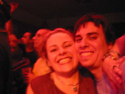 IMG_4059.jpg