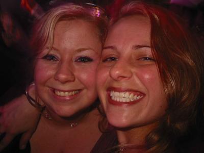 IMG_4074.jpg
