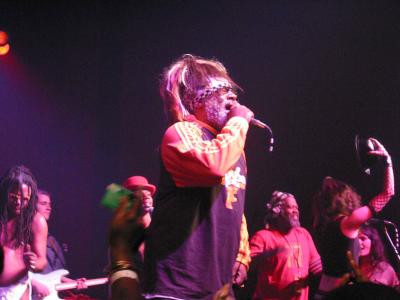 IMG_4106.jpg