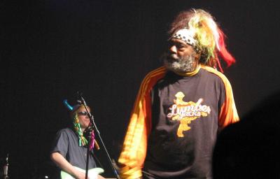 IMG_4138.jpg